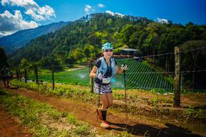 BIB: 
                            <button type="button" onclick="openModal(19153759)" class="btn btn-primary btn-sm float-right btn-popup" data-toggle="modal" data-target=".modal-high-quality">
                        <i class="fas fa-shopping-cart"></i> Add to Cart
                    </button>
                                            <button type="button" onclick="isThisMe(19153759, true)" class="btn btn-success btn-sm float-right btn-popup btn-isme hidden" data-toggle="tooltip" data-placement="bottom" title="นี่คือรูปของคุณใช่ไหม คลิกที่นี่เพื่อเอาเข้าอัลบั้ม">
                        <i class="fas fa-plus"></i> Add to album
                    </button>
                    <button type="button" onclick="isThisMe(19153759, false)" class="btn btn-warning btn-sm float-right btn-popup btn-isnotme hidden">
                        <i class="fas fa-ban"></i> Remove from album
                    </button>